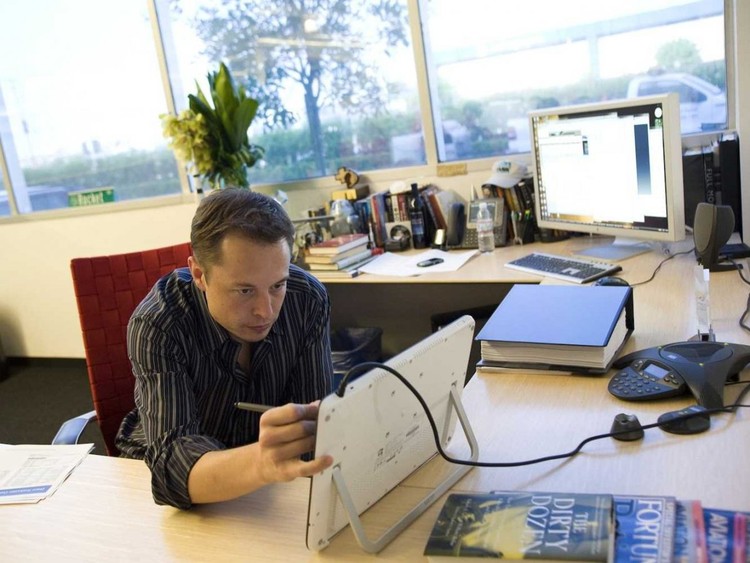 9e0ff422a.jpg.750x0_q90 Elon Musk – O “Homem de Ferro” da vida real 9e0ff422a.jpg.750x0_q90 Elon Musk – O “Homem de Ferro” da vida real