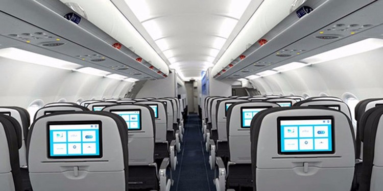 I vantaggi di essere Miss Universo