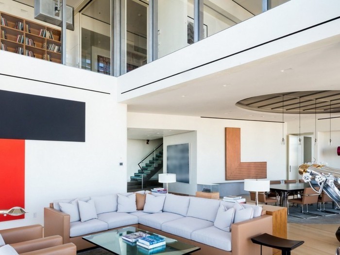 ألعاب ستيف كوهين