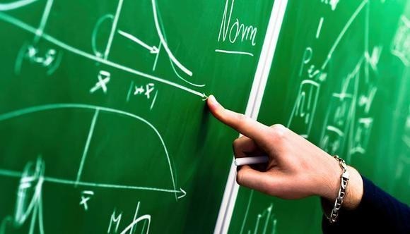 3 motivi per cui le correzioni del mercato azionario sono inevitabili