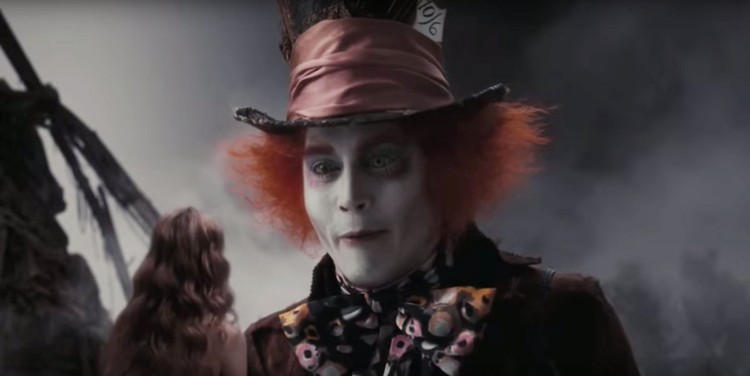 I 10 peggiori film dell’estate 2016