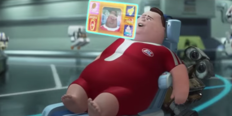 13 modi per indurti ad andare in palestra