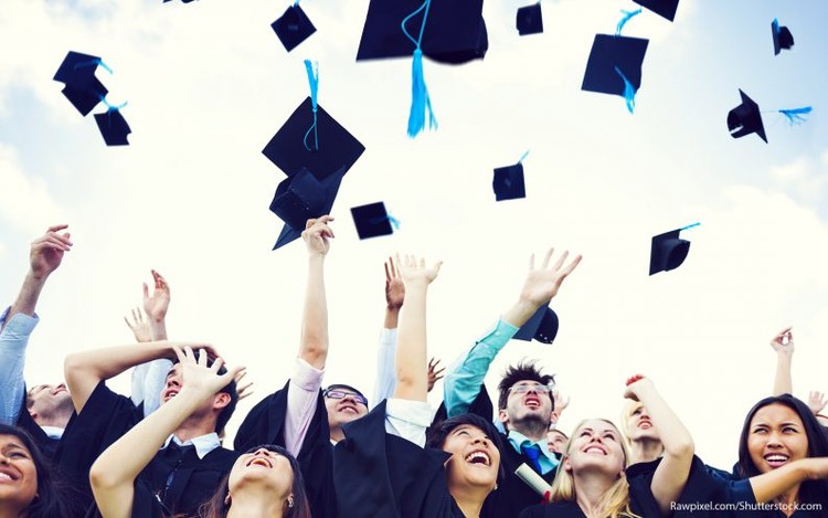 Cómo convertirse en el próximo Warren Buffett