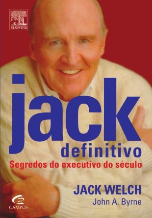 Os 9 Livros de Buffett