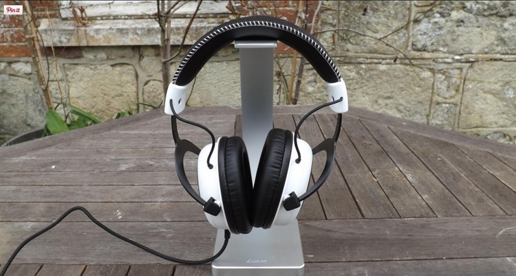 14 presentes para oferecer ao jogador de que mais gosta