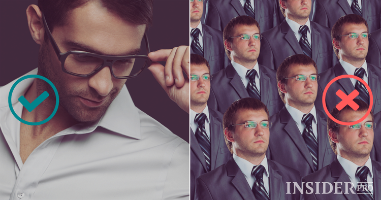 5 Dicas para parecer mais inteligente