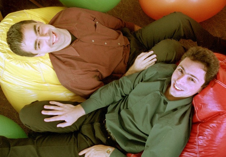 13 فكرة بمليار