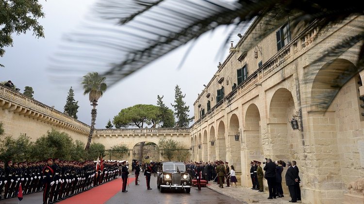 Os 10 melhores locais para desfrutar da reforma