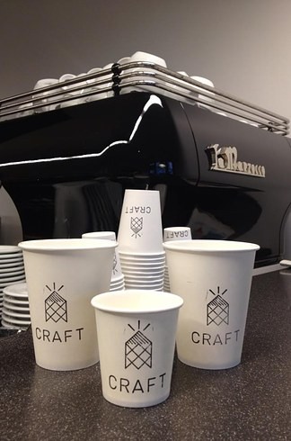 25 Cafés espalhados pelo mundo que tem mesmo que visitar