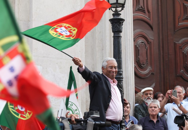 Os principais acontecimentos de 2015