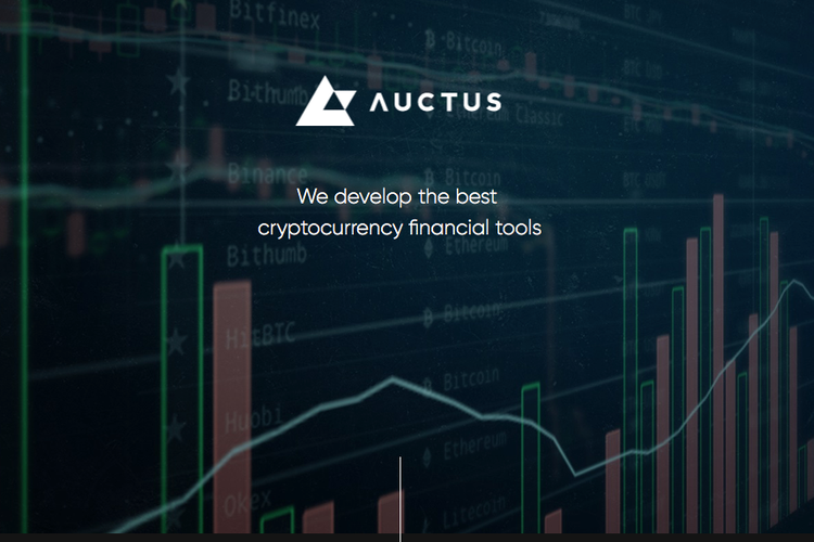 Better Way to Retire — FIRE With Crypto