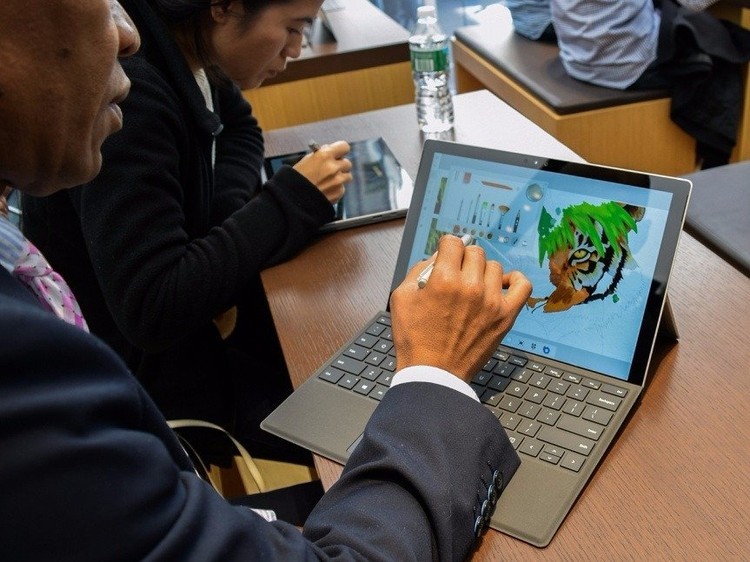 Cosa ci riserva Microsoft per il 2016