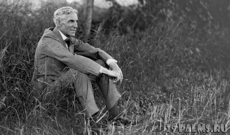 8 Citações para se inspirar