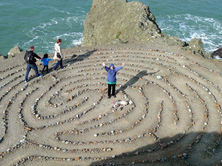 17 razones para ir a San Francisco