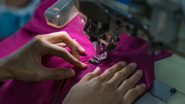 5 estrategias que te ayudarán a pasar de estar arruinado a ser multimillonario