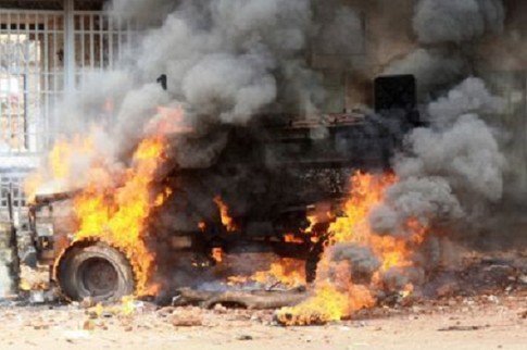 As 5 campanhas de marketing mais desastrosas da história