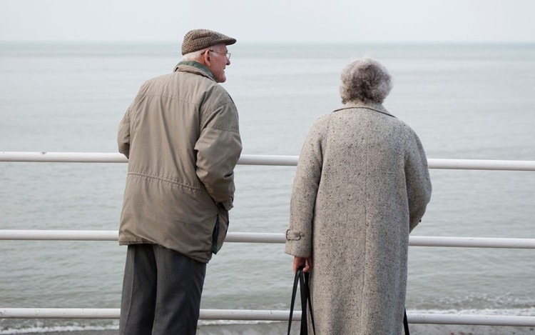 As maiores empresas do mundo em 2015