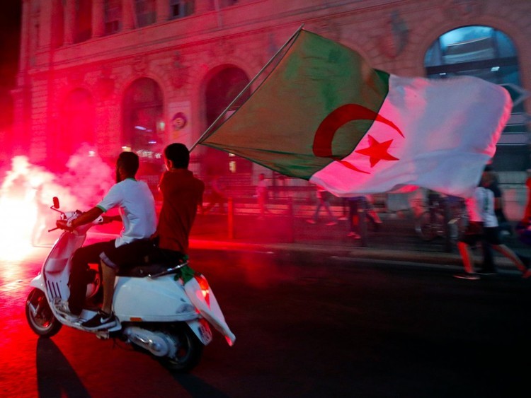 Los 19 países con los impuestos más altos del mundo