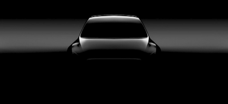 7 noticias importantes sobre Tesla