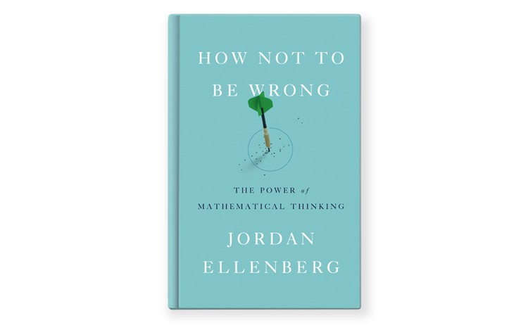  Las lista de lectura de verano de Bill Gates