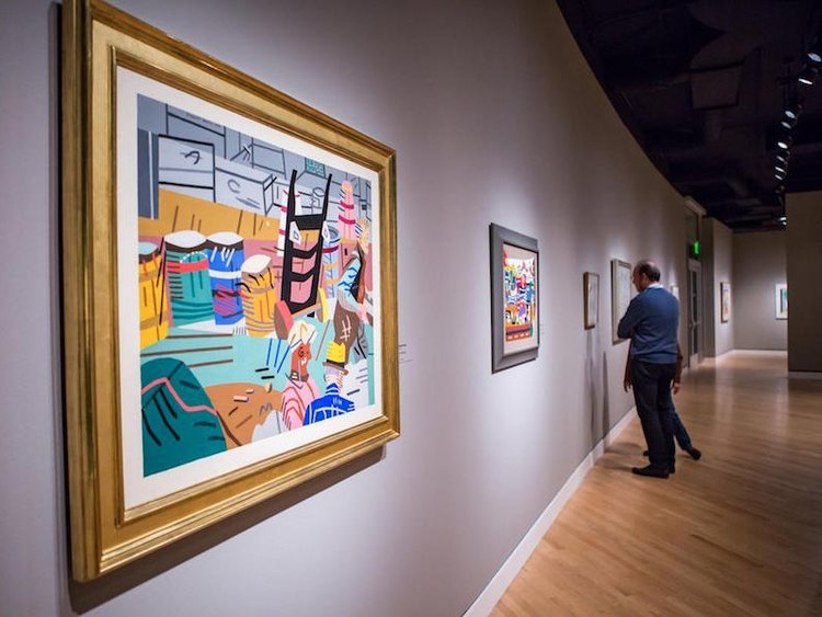 ¿En qué se gastan su dinero Jeff Bezos, Elon Musk y otros multimillonarios?