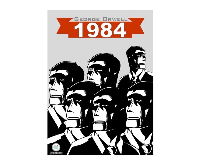 15 libros que predijeron el futuro con exactitud