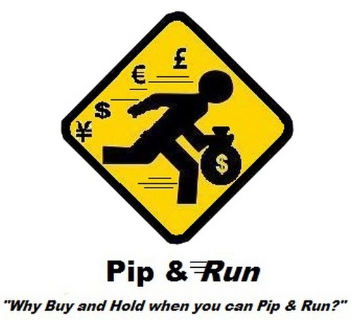 Teoria das cotações imprevisíveis