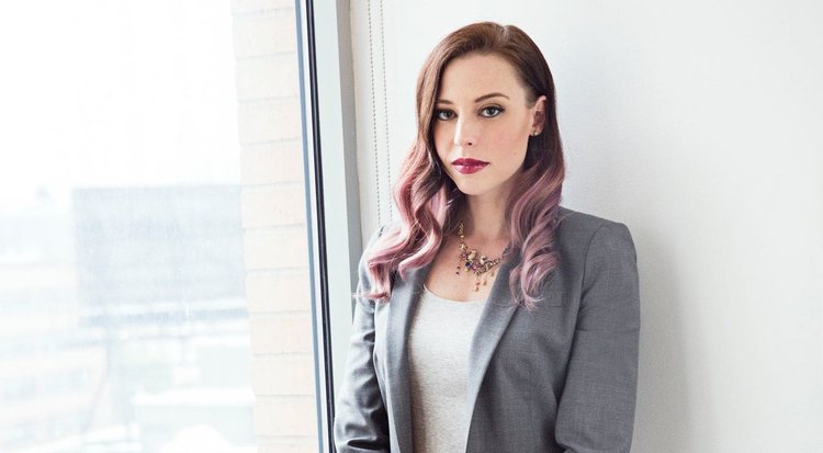 Desde JPMorgan hasta Santander: cómo están desarrollando los bancos el blockchain