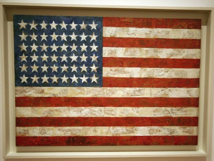 Os tesouros de Steve Cohen