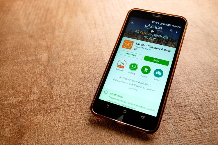 EE. UU. presenta su plan de seguridad aérea