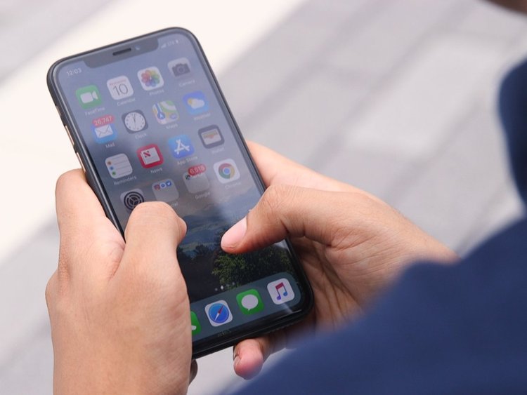 iPhone X o iPhone XS: ¿Qué iPhone deberías comprar?