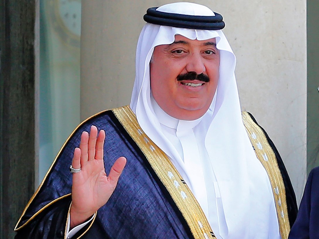 Абдалле аль сауду. Абдалла ибн Абдул-Азиз Аль Сауд. Саудовский Король Абдалла. Абдулла Саудовская Аравия. Халил Абдулла принц Саудовской.