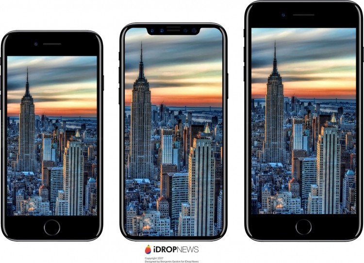 Comprar acciones de Apple ahora: pros y contras