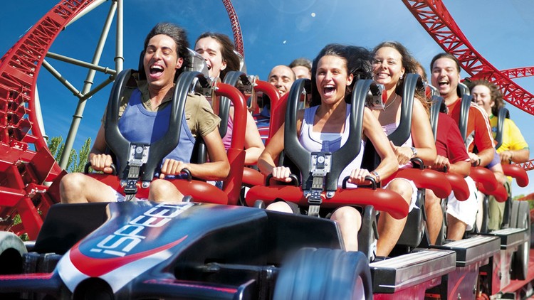 12 Dicas para se tornar mais atraente para o sexo oposto