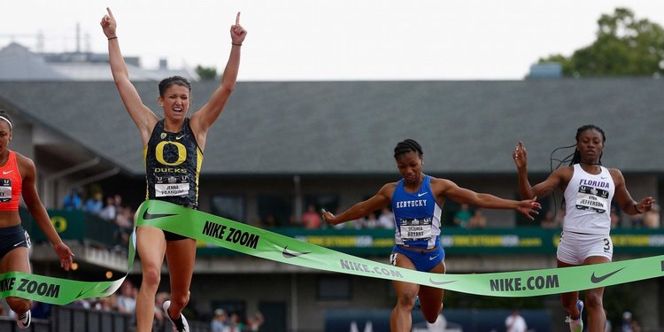 17 cosas que necesitas aprender antes de los 30