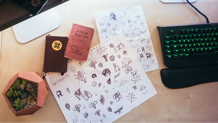 As empresas falsas de Pokémon