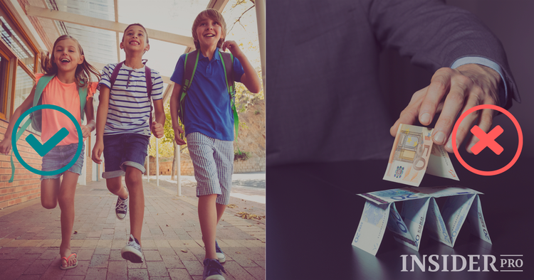 Pros y contras del Bitcoin