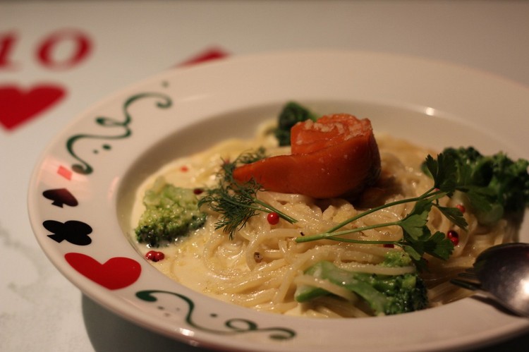 10 أماكن مدهشة في اليابان