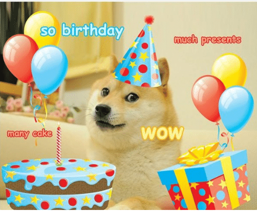 Desde el FuckToken hasta el PutinCoin: las 10 altcoins más extrañas