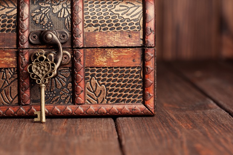 6 نصائح من وارن بافيت لعام 2015