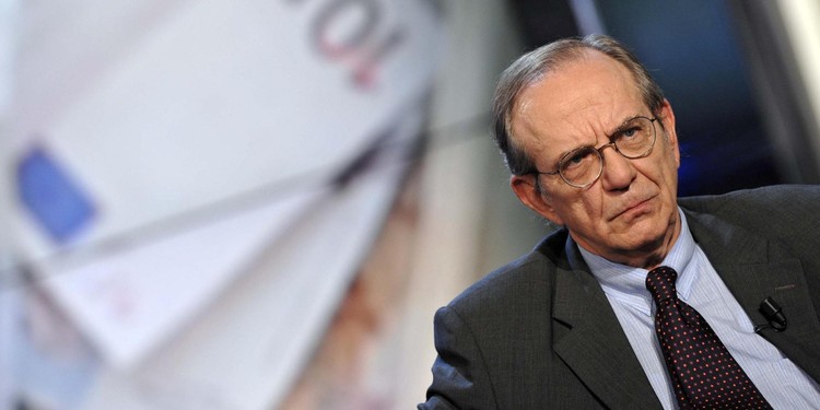 SpaceX lanza y aterriza con éxito 2 cohetes en 48 horas