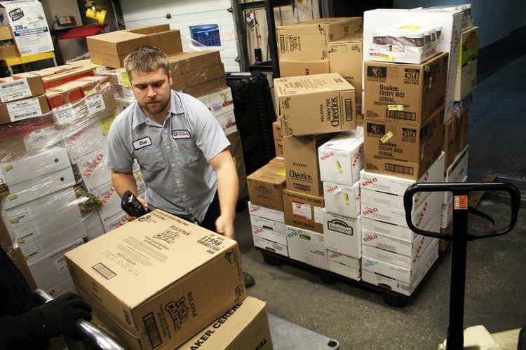 I 10 dividendi più aristocratici