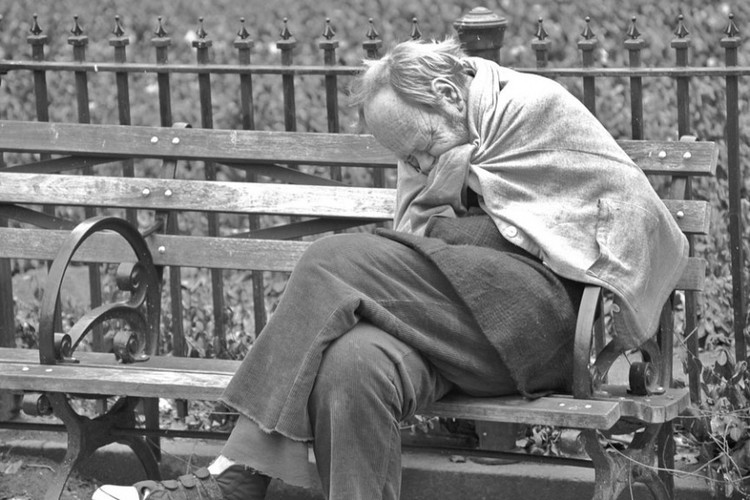 10 قصص لا تصدق عن الميراث