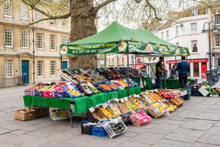 Rajoy comparece en el congreso por corrupción