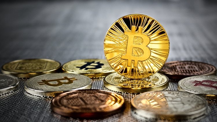 Blockchain dalla A alla Z
