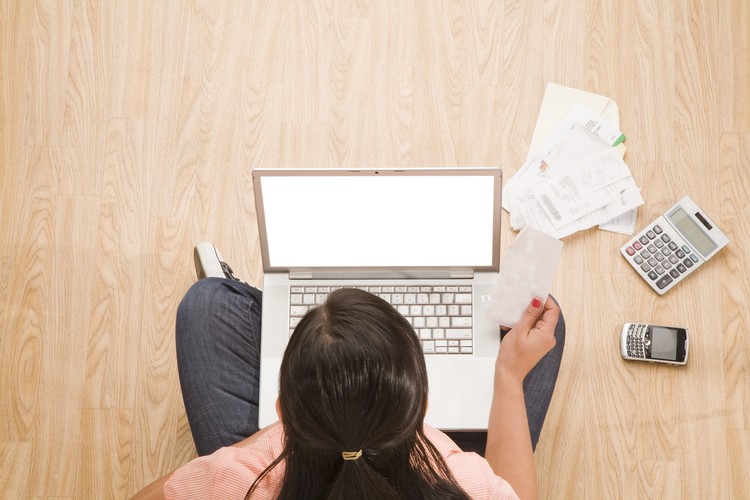 ¿Por qué debemos pensar en la jubilación ahora?