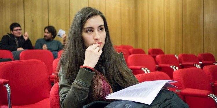 13 hábitos que interfieren con la productividad