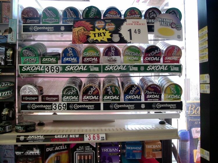 As 20 marcas mais valiosas algumas vez adquiridas