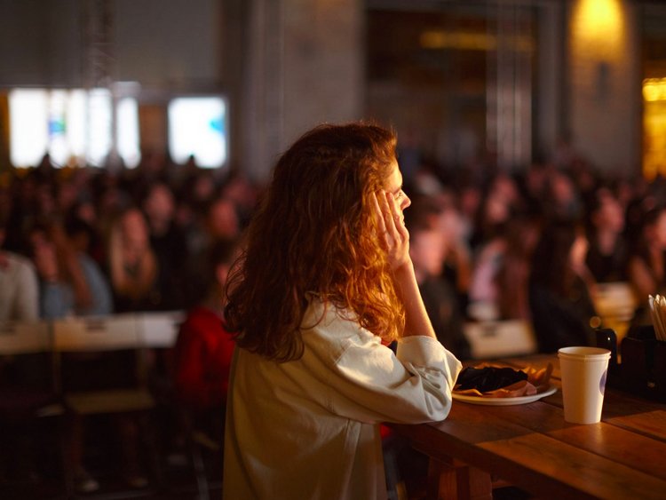 7 señales de que estás administrando mal tu tiempo