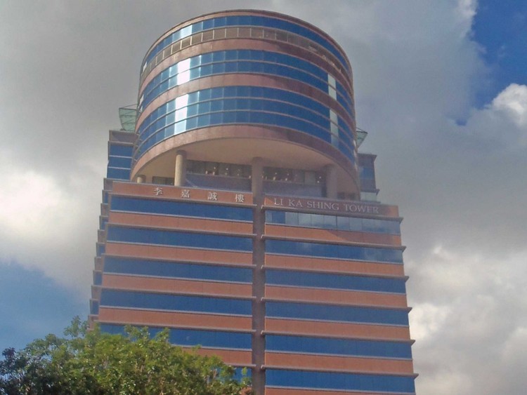 لي كاشين هو سبيل النجاح